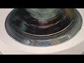 New Beko WTK104121W Washing Machine 1