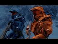 My favorite Red vs Blue outtakes
