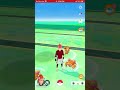 Pokémon go gameplay part 1