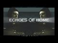 ECHOES OF HOME (S.O.S)💙🖤💙4k Full Video 💎🎙🎸💎
