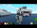 Plane crazy M1A2 Abrams tank tutorial