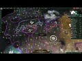 Gaia Initiative Assimilators - Stellaris | Day 4