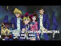 Every SINGLE Battle Shounen Anime Opening (1984-2023)