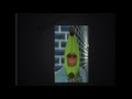 (April Fools) TheGreen Banana exposed on stream | Exposeville