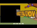 Three of Them (Instrumental) - The Destitution Mod OST?