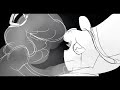 Bleck x Tippi (SPM) (Animatic)