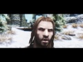 Dragonborn Act II (Skyrim Fan Movie)