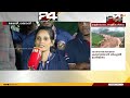 ഇനിയെന്ത് ? | Special Programme | Wayanad Landslide | Hashmi Taj Ibrahim | 24 NEWS