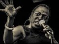 We Get Along -- Sharon Jones and The Dap Kings