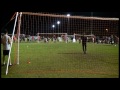 NOMADS 2011 Goalie Wars.mp4