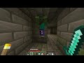 Reacting to minecraft creepypasta 