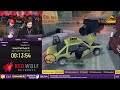 Grand Theft Auto III [Any% OHKO] by zolaa - #ESASummer23