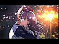 VELLAKE - AMV EDIT // ANIME EDIT  @beastdubbers009