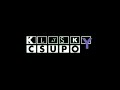Klasky Csupo Remake (1998-2024) capcut version
