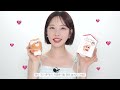 [ENG] Be sure to watch before purchasing CLIO Kill Cover Skin Fixer Cushion 🌟 Perfect guide