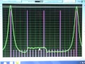 The Trainer #31: A Beginner's Guide On Using In-Cylinder Pressure Testing For Drivability Diagnosis