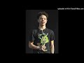 Lil Mosey - Let It Go