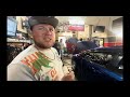 SUPER RARE TURBO 2008 HONDA CIVIC MUGEN SI MAKES OVER 600HP ON DYNO!!!