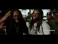 Jay Rozay Feat. Mr. Chicken - Forever (Official Music Video)