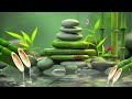 A Journey to Peace 🌿 Let the Music Calm Your Heart & Mind 💖 Spa & Meditation Music [No Mid-roll ADS]