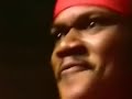 Carl Douglas  Kung Fu Fighting  (Original Music Video)