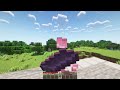 Milky Additions - Forge 1.20.1 :: Minecraft Mod Showcase