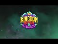 [Kingdom Rush 5: Alliance] Official Trailer
