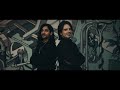 DUMB MONEY - Official Trailer (HD)