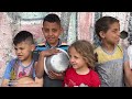 UN's Sigrid Kaag: Is starvation an Israeli weapon in Gaza? | Talk to Al Jazeera