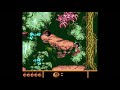 Walt Disney's The Jungle Book: Mowgli's Wild Adventure | Part 1 of 2 | GBC | Longplay #64 [1080p60]