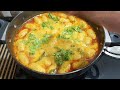 કાઠિયાવાડી ટેસ્ટી રસિયા મુઠીયા / રસાવાળા ભાતના મુઠીયા/ Leftover Rice Rasiya Muthiya recipe