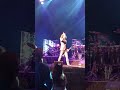 Kenny G - Hard Rock Live Orlando - Orlando, FL - 5/3/24 - (ENCORE) (FINAL PART)
