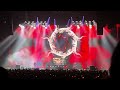 TOOL 46&2 O2 Arena London 6-3-24