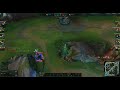 Cassio Triple Kill #1