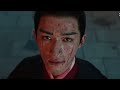 [High-energy clip] Xiao Heng avenged his father, peace ushered in the capital, and the relatio