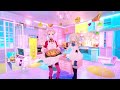 HIMEHINA『愛包ダンスホール』MV