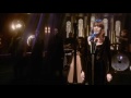 Florence + the Machine - All This and Heaven Too (Live Jonathan Ross Show)