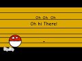 Your Mine But Its Countryballs [FULL VERSION IN DEVELOPMENT]