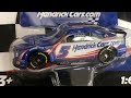 Lionel Racing’s WORST NASCAR Diecast Quality Control Compilation