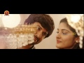 Making of Song || Gusa Gusa Lade Song Making || Gentleman Making || Bhavani HD Movies