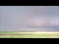 Tipton, OK Tornado 5/16/15