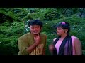 వాణి విశ్వనాథ్ ని నరేష్ ఎలా ఆట పట్టిస్తున్నాడో మీరే చూడండి || Telugu Movie Love Scenes || Shalimar