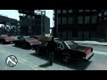 Have a Heart - Mission | Grand Theft Auto 4 (PS3)