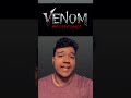 Venom: The Last Dance Trailer Breakdown + Theories (MCU RETCONS?!?)