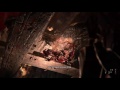 Resident Evil 7 Madhouse Section 2 (Part 8)