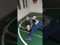 Jon Strickland -Head And Arm Rides & Transitions (American Hook Wrestling)#catchwrestling #grappling