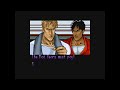 Final Fight: Opening Theme - CPS2 Soundfont Cover