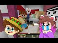 NECESITO una CIRUGÍA en MINECRAFT 🏥💉 con SILVIOGAMER, SOYDANY y PANCRACIO