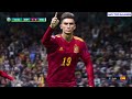 🔴 Tây Ban Nha - Anh | Chung Kết EURO 2024