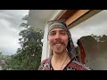 (vlog n5) new place in Ubud